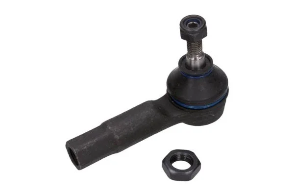 Tie Rod End MAXGEAR 69-0271