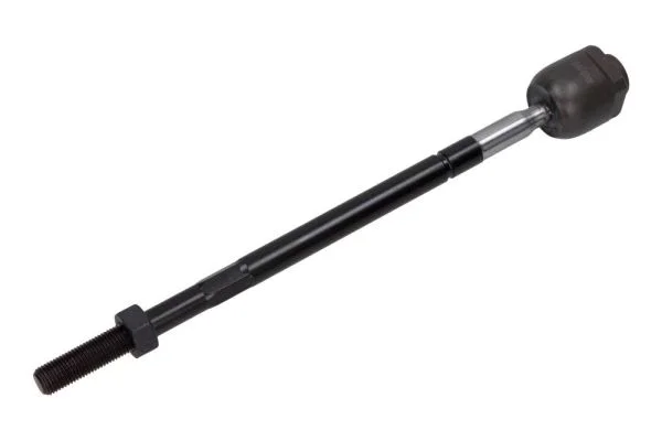 Notranja vezna palica MAXGEAR 69-0272