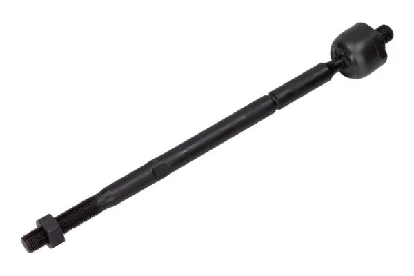 Notranja vezna palica MAXGEAR 69-0274