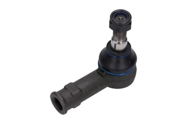Konec kravatne palice MAXGEAR 69-0275