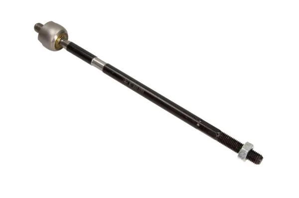 Inner Tie Rod MAXGEAR 69-0286