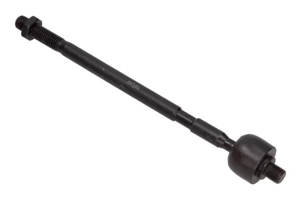 Notranja vezna palica MAXGEAR 69-0287