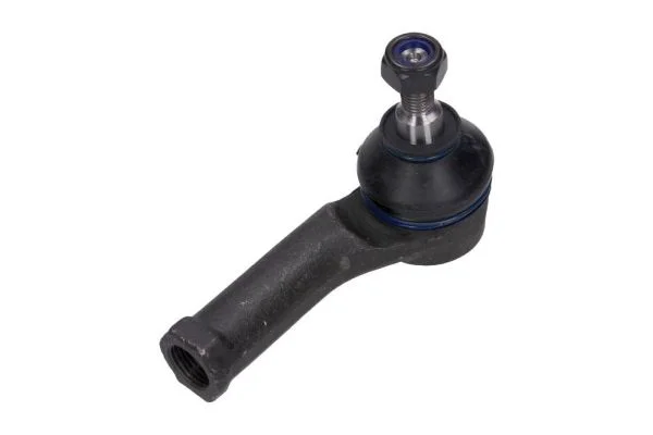 Konec kravatne palice MAXGEAR 69-0289