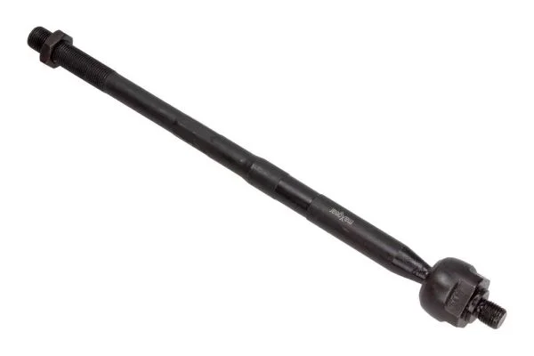 Inner Tie Rod MAXGEAR 69-0292