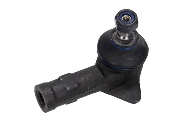 Tie Rod End MAXGEAR 69-0294