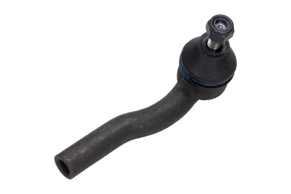 Tie Rod End MAXGEAR 69-0299