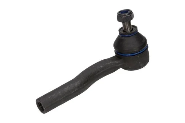 Tie Rod End MAXGEAR 69-0300