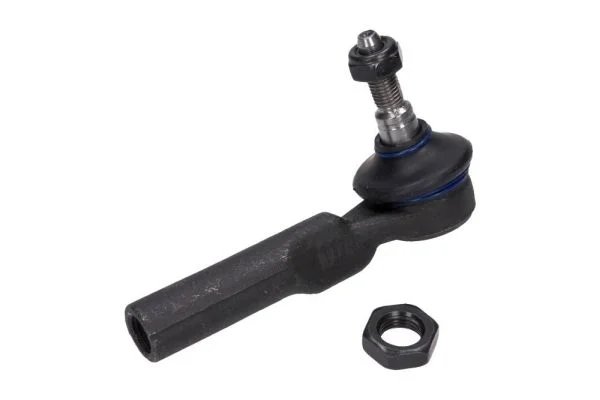 Tie Rod End MAXGEAR 69-0301