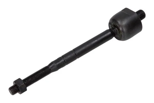 Inner Tie Rod MAXGEAR 69-0305