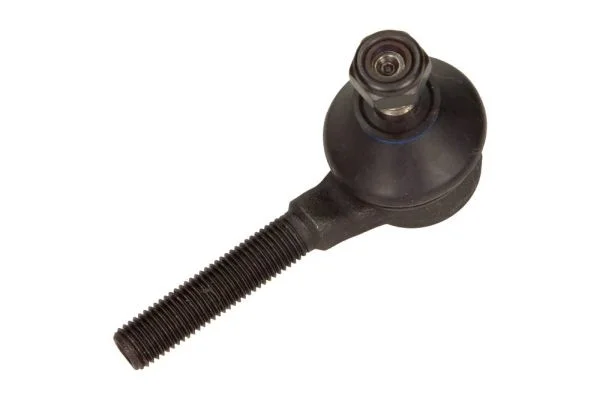 Konec kravatne palice MAXGEAR 69-0307
