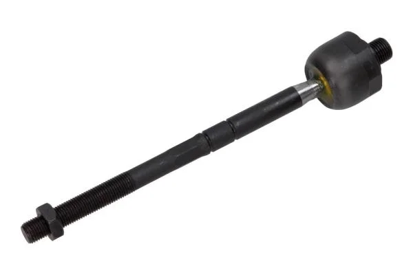 Notranja vezna palica MAXGEAR 69-0310
