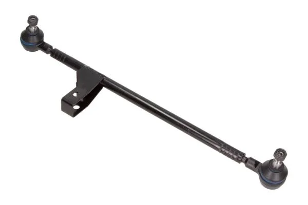 Vezna palica MAXGEAR 69-0311