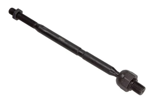 Notranja vezna palica MAXGEAR 69-0321