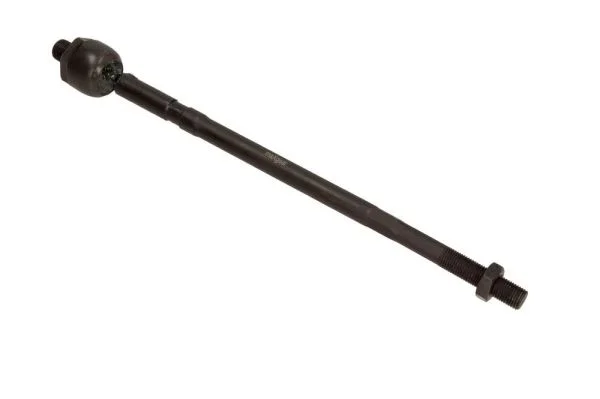 Notranja vezna palica MAXGEAR 69-0323