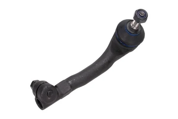 Konec kravatne palice MAXGEAR 69-0330
