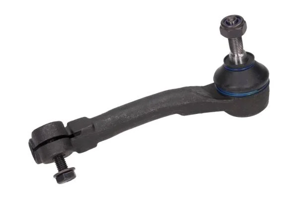 Konec kravatne palice MAXGEAR 69-0331