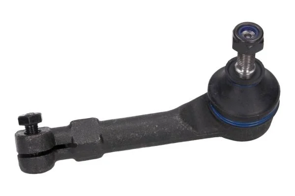Konec kravatne palice MAXGEAR 69-0333