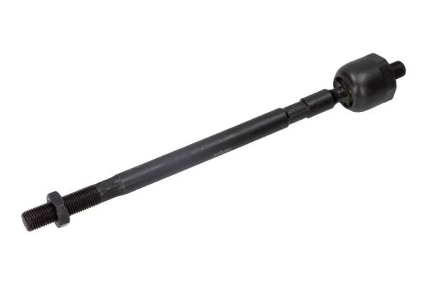Notranja vezna palica MAXGEAR 69-0335