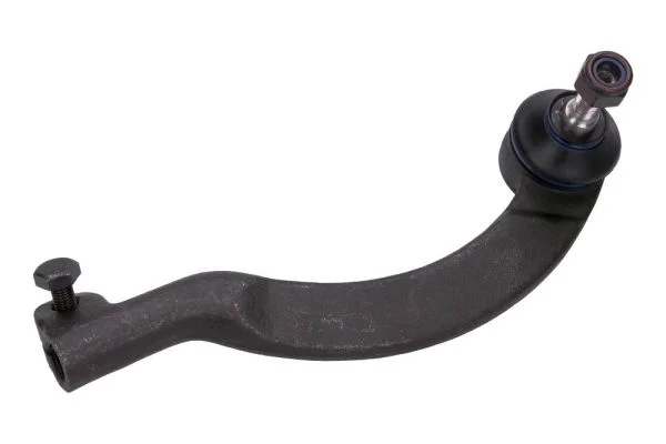 Konec kravatne palice MAXGEAR 69-0337