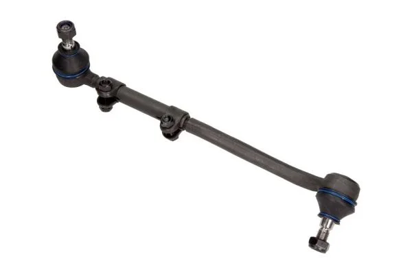 Vezna palica MAXGEAR 69-0342