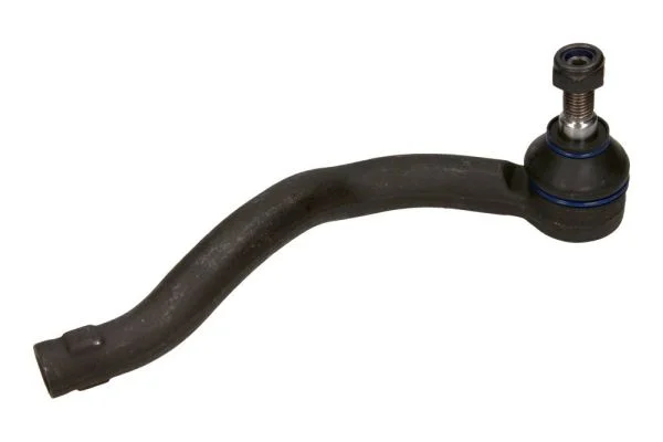 Tie Rod End MAXGEAR 69-0348