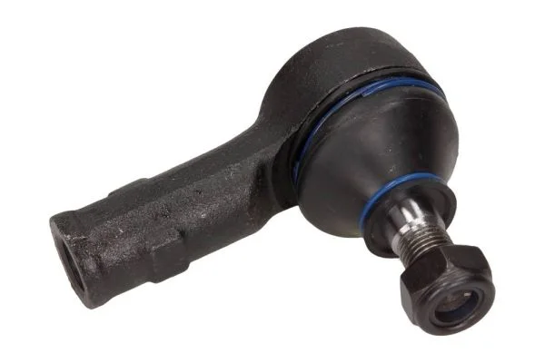 Konec kravatne palice MAXGEAR 69-0350