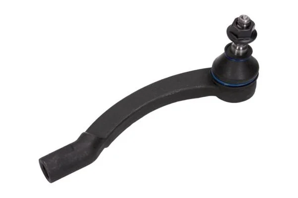 Konec kravatne palice MAXGEAR 69-0352