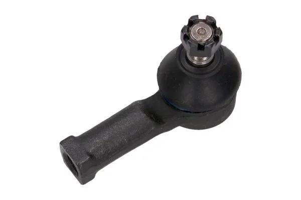 Konec kravatne palice MAXGEAR 69-0356