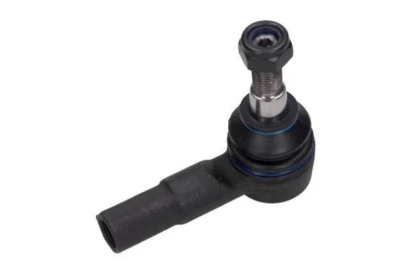 Konec kravatne palice MAXGEAR 69-0359