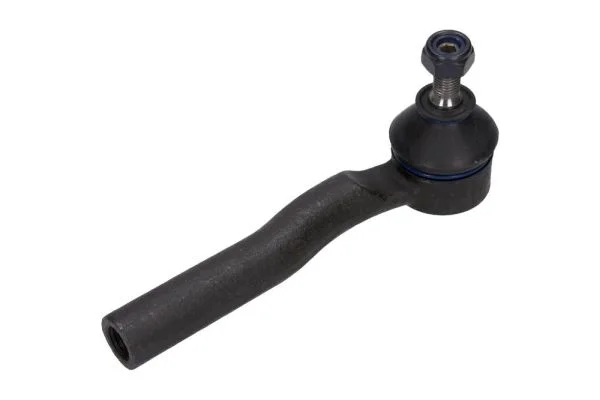 Konec kravatne palice MAXGEAR 69-0363