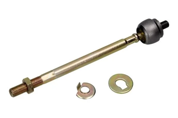 Notranja vezna palica MAXGEAR 69-0364