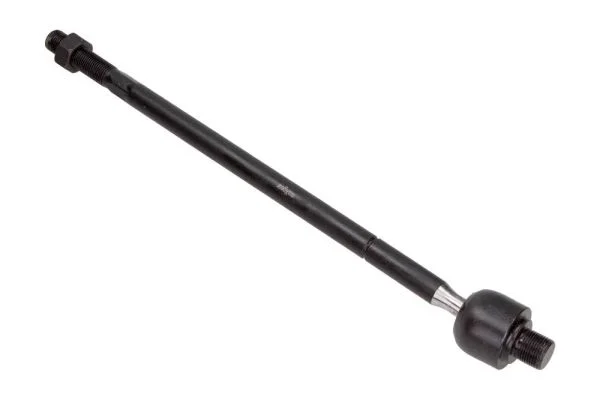Notranja vezna palica MAXGEAR 69-0367