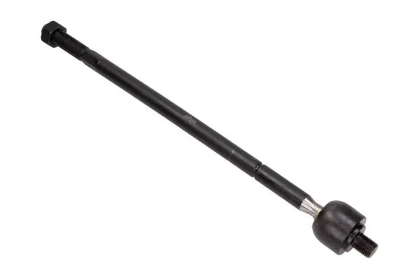 Notranja vezna palica MAXGEAR 69-0368