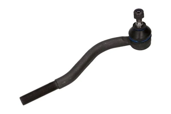 Konec kravatne palice MAXGEAR 69-0369