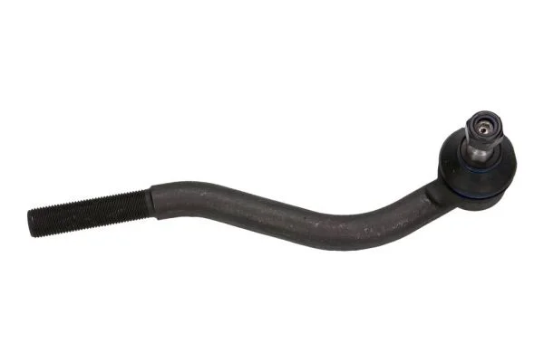 Konec kravatne palice MAXGEAR 69-0370