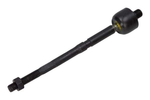 Notranja vezna palica MAXGEAR 69-0374