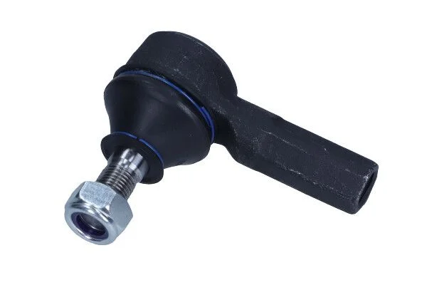Tie Rod End MAXGEAR 69-0375