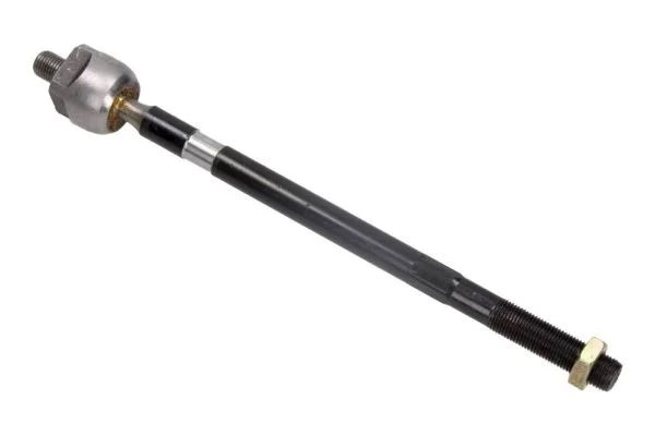 Inner Tie Rod MAXGEAR 69-0377