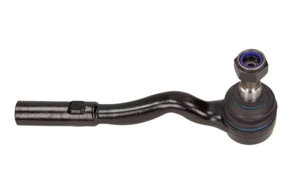 Konec kravatne palice MAXGEAR 69-0379