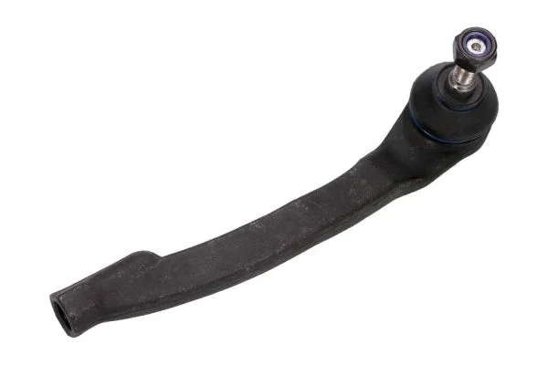 Konec kravatne palice MAXGEAR 69-0381