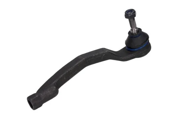 Konec kravatne palice MAXGEAR 69-0382