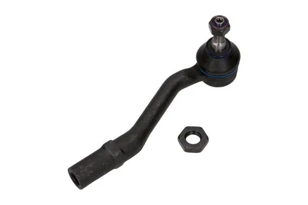 Konec kravatne palice MAXGEAR 69-0383
