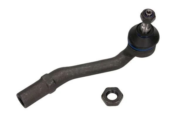 Konec kravatne palice MAXGEAR 69-0384