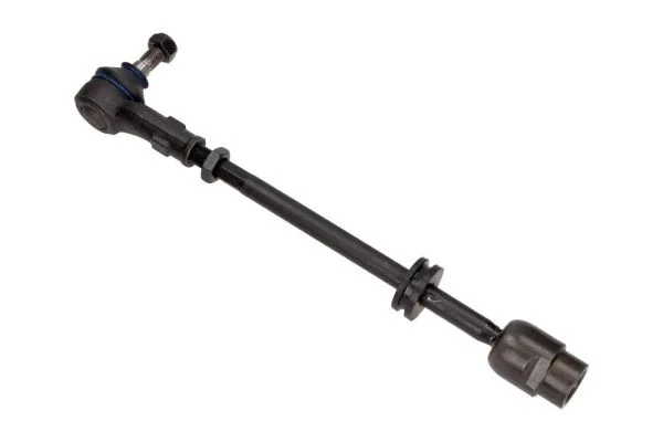 Vezna palica MAXGEAR 69-0387