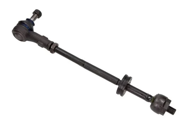Vezna palica MAXGEAR 69-0389