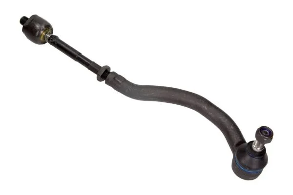 Vezna palica MAXGEAR 69-0392