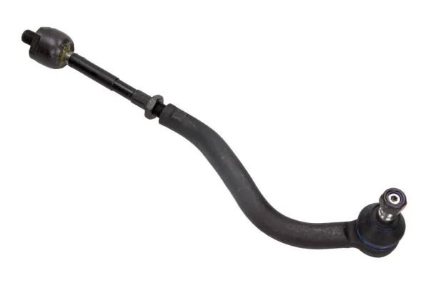 Vezna palica MAXGEAR 69-0393