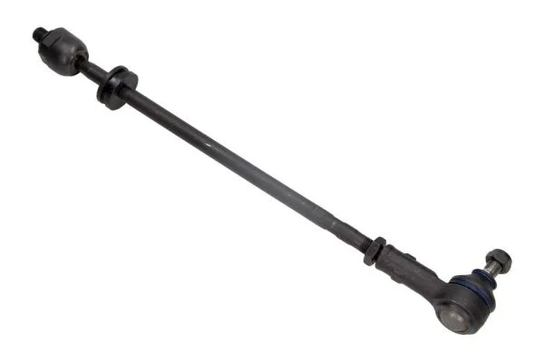 Vezna palica MAXGEAR 69-0394