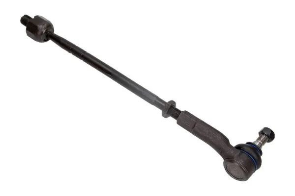 Vezna palica MAXGEAR 69-0395