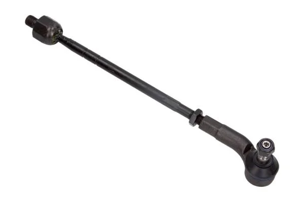 Vezna palica MAXGEAR 69-0396